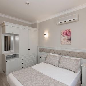 Standaard Kamer